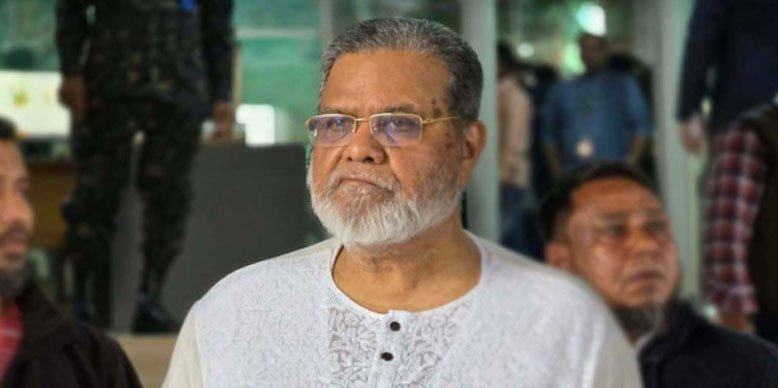আমি আমৃত্যু বিএনপির পক্ষেই কাজ করব: মঞ্জুরুল আহসান মুন্সী